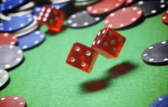 br6 bet