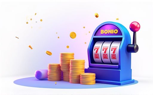 br6 bet
