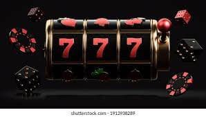 br6 bet