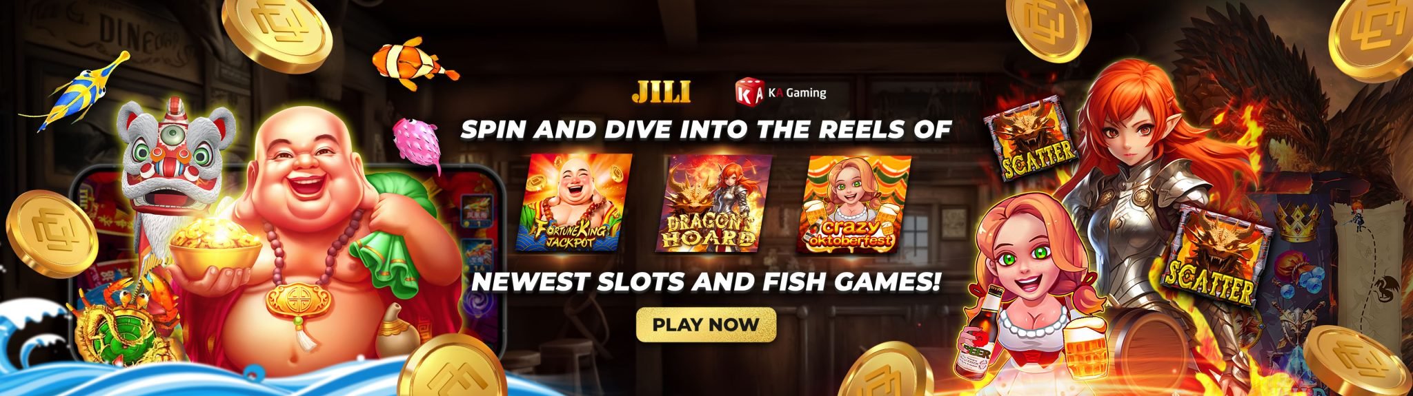 br6 bet