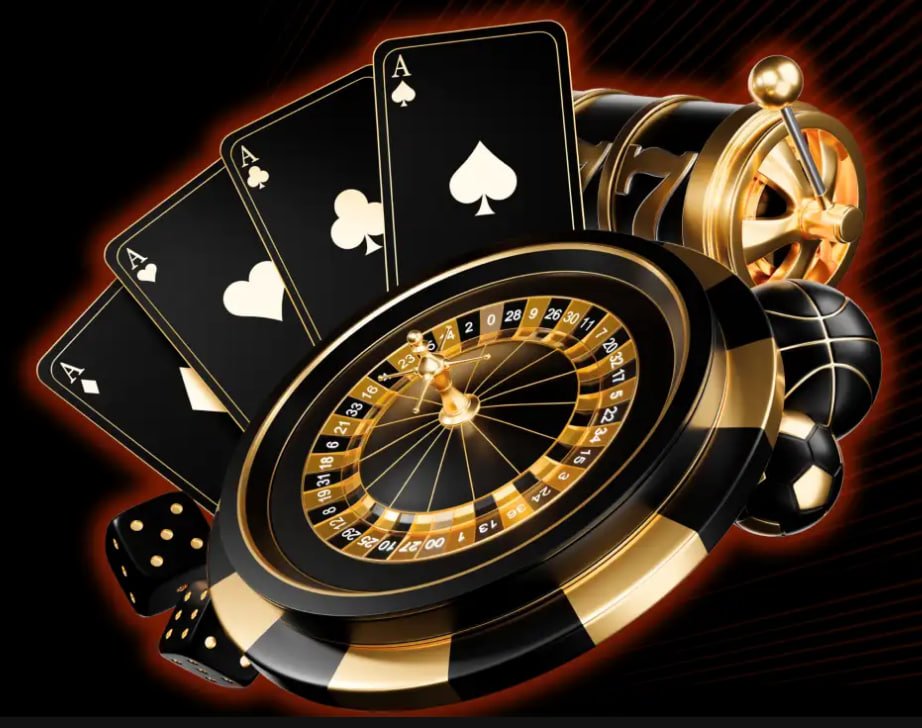 br6 bet