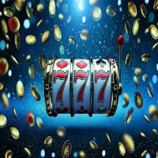 br6 bet