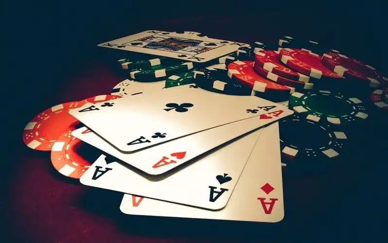 br6 bet