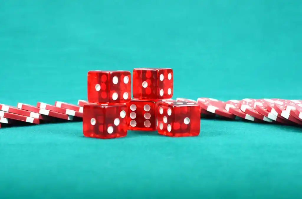 br6 bet br6 bet