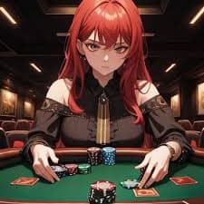 br6 bet br6 bet