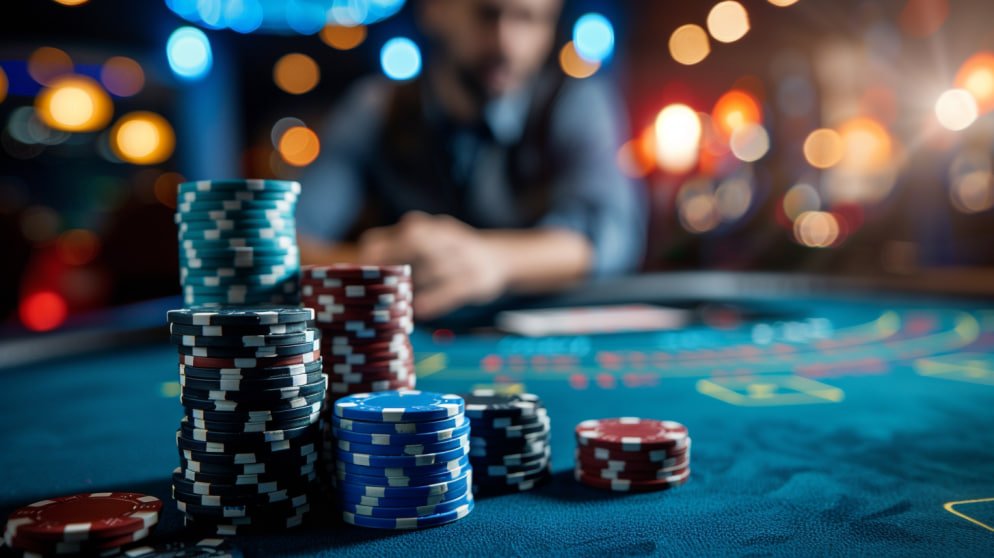 br6 bet br6 bet