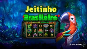br6 bet