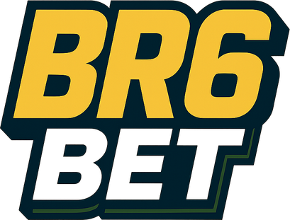 BR6 Bet Logo